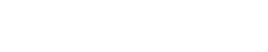 EncantadoLLC