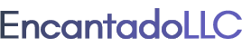 EncantadoLLC