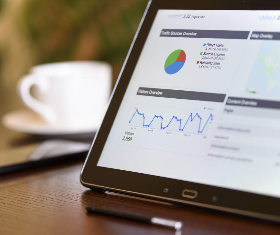 SEO Services2